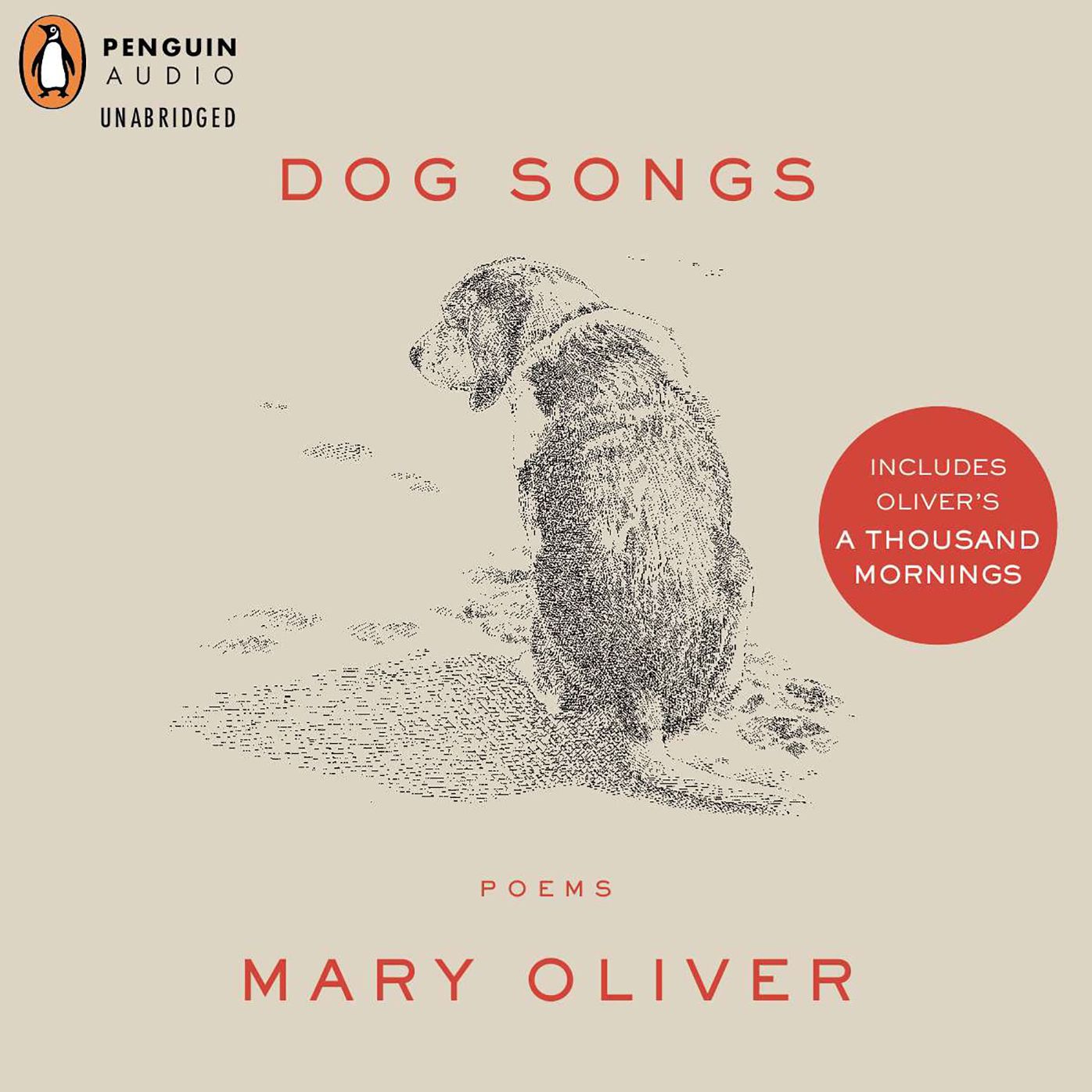 Dog Songs and A Thousand Mornings: Deluxe Edition