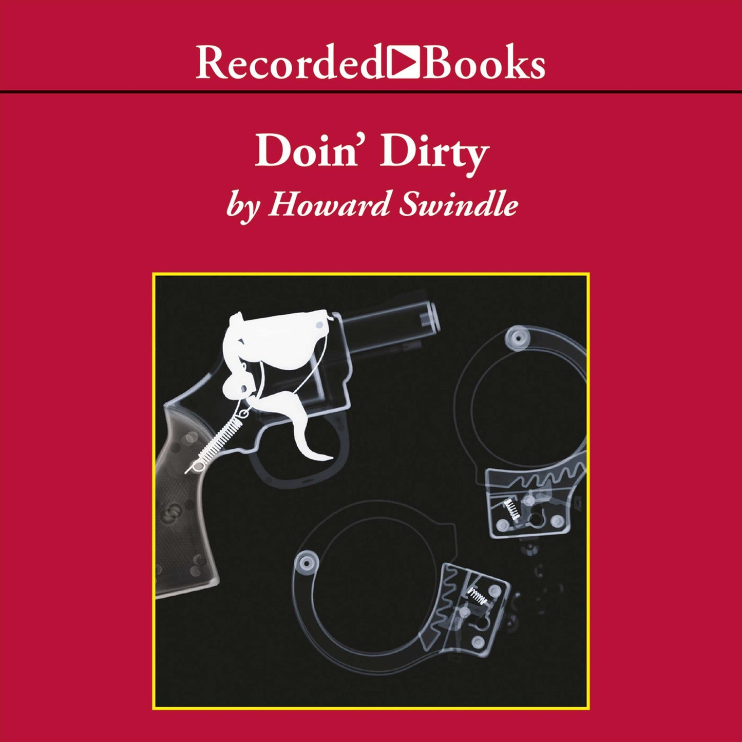 Doin' Dirty
