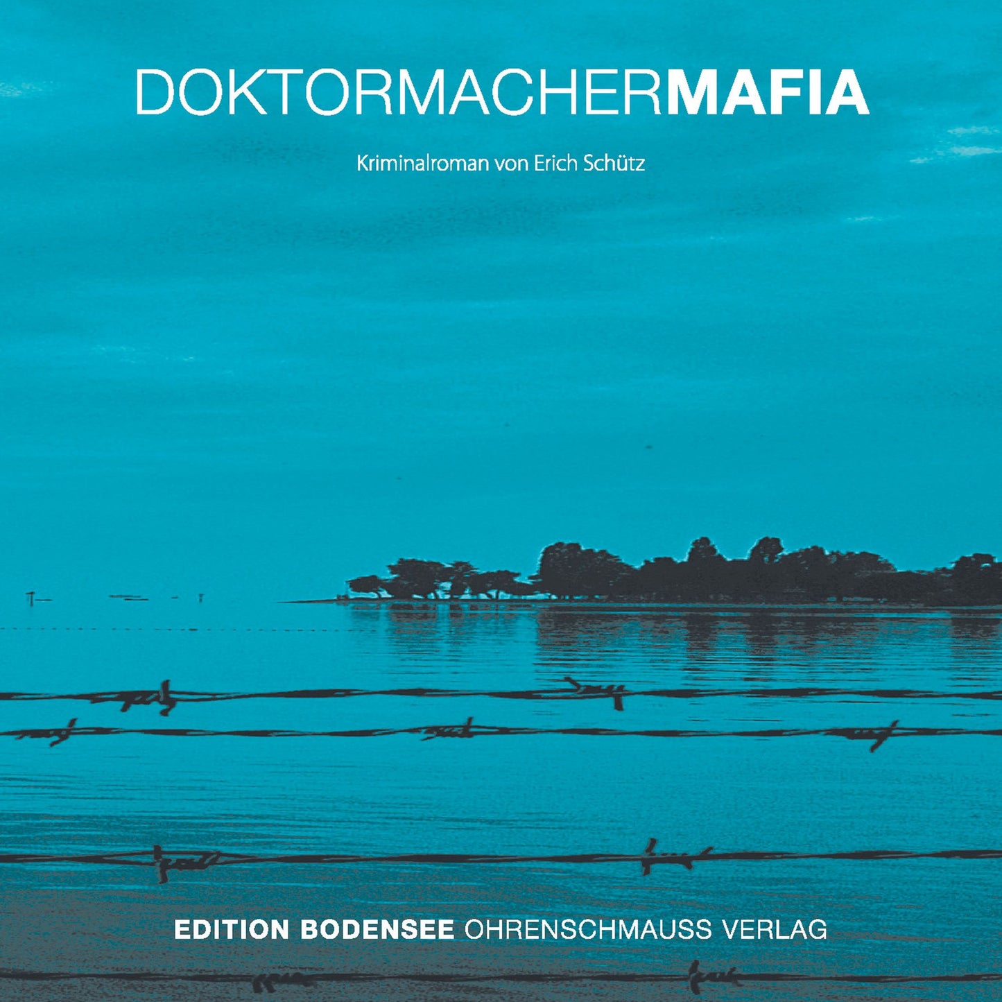 Doktormacher Mafia