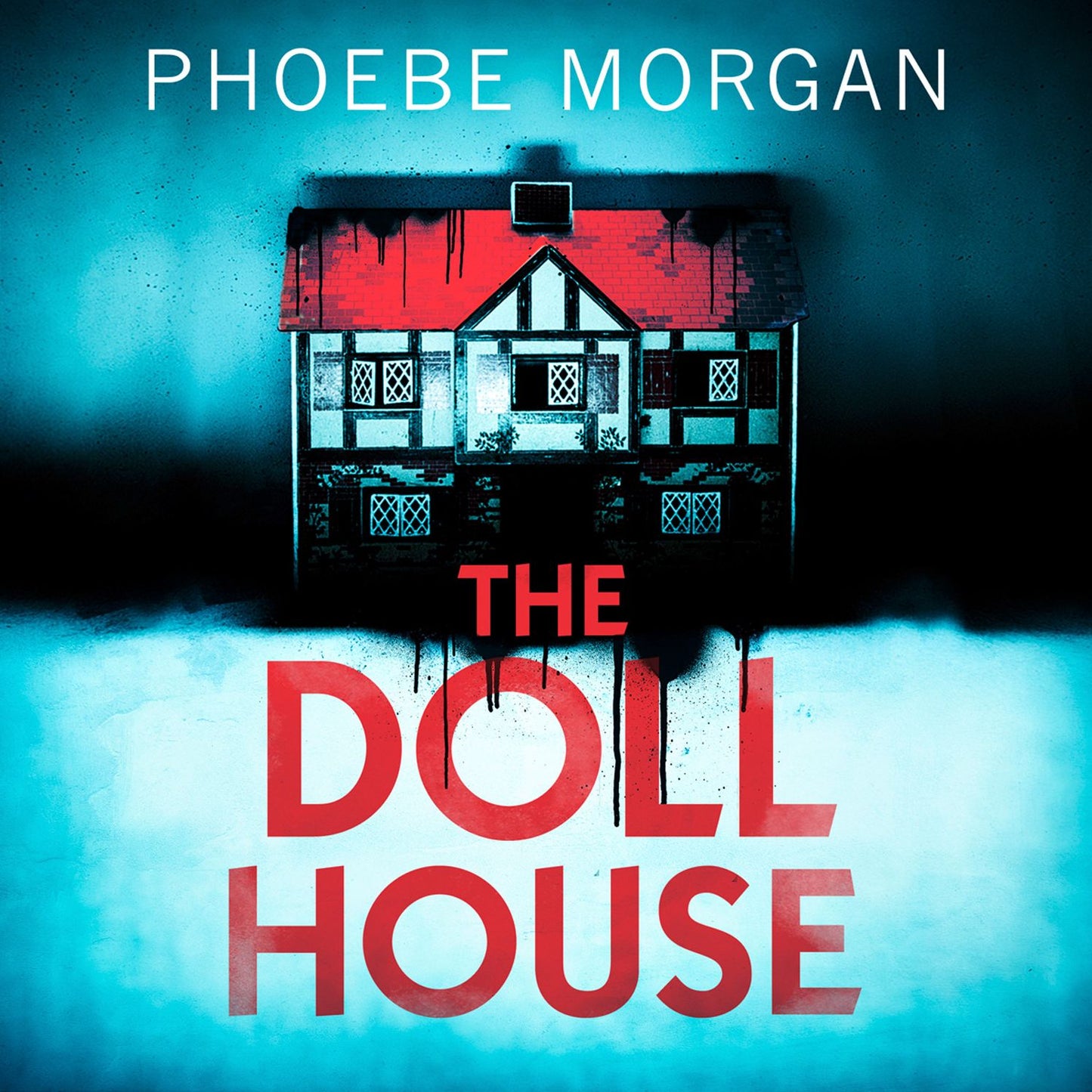 The Doll House