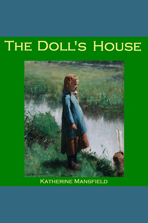 The Doll's House