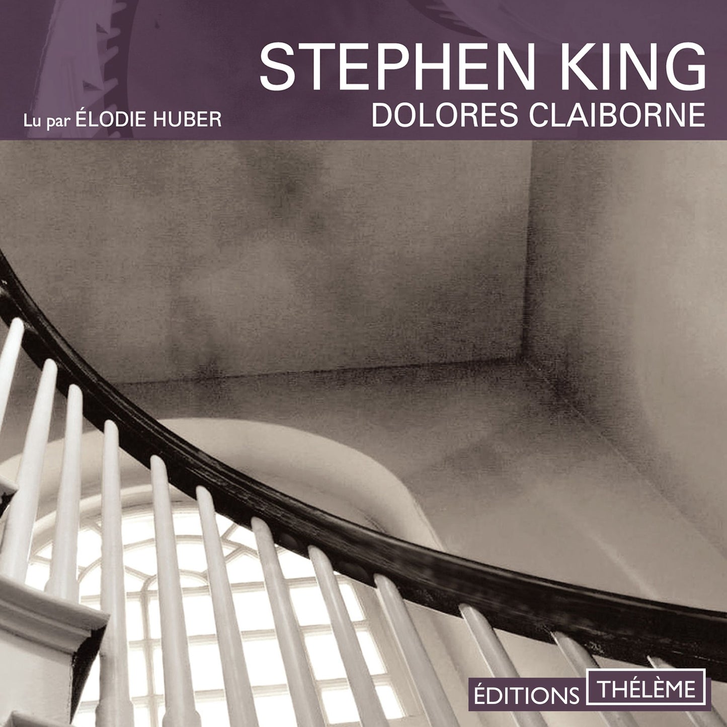 Dolores Claiborne