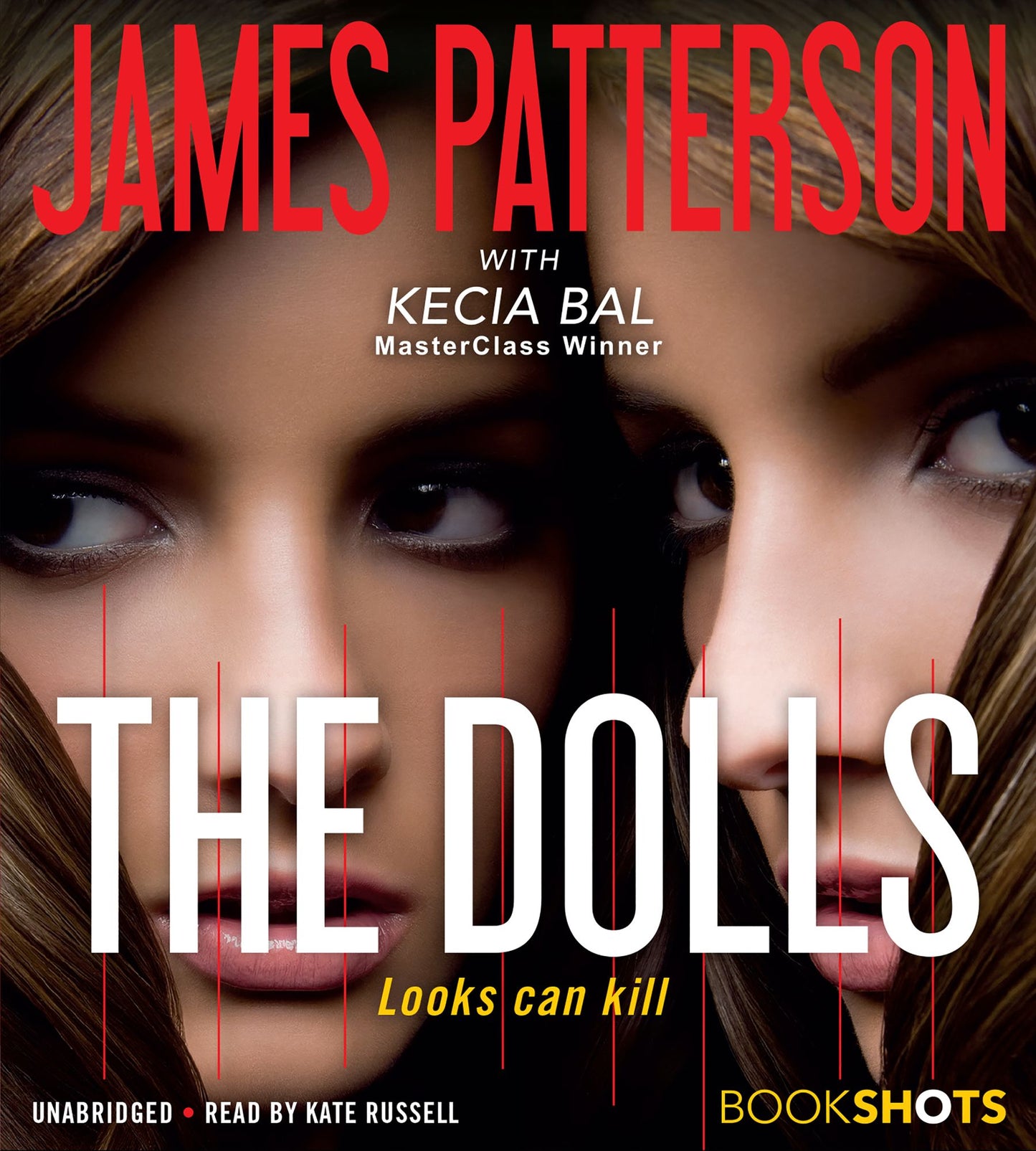 The Dolls