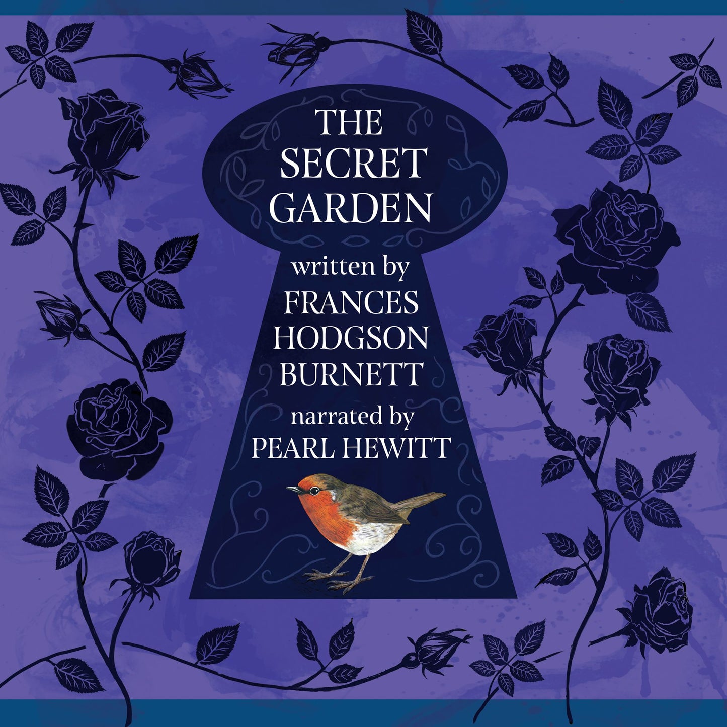 The Secret Garden