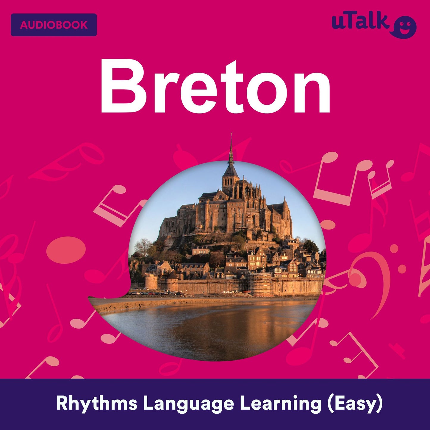 uTalk Breton