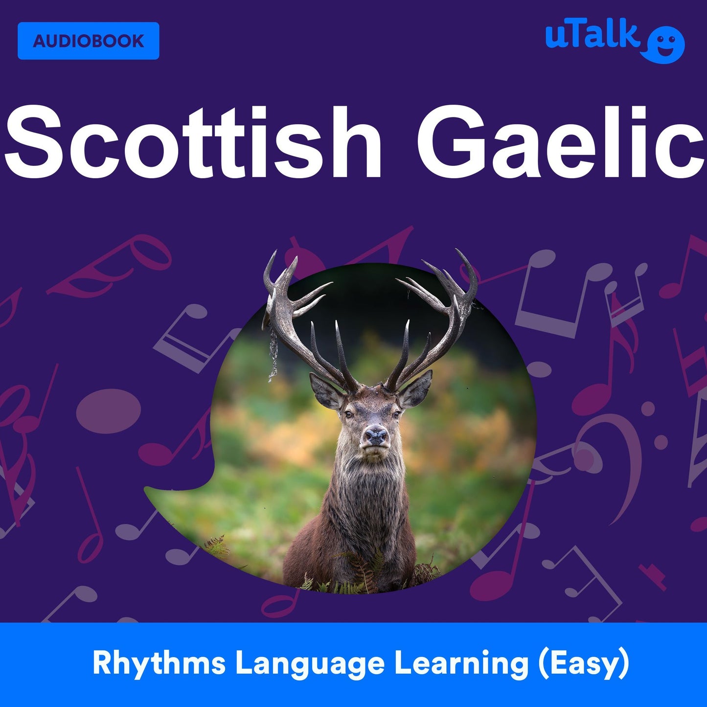 uTalk Scottish Gaelic
