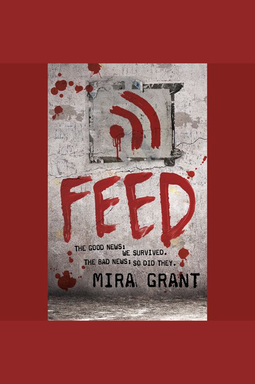 Feed