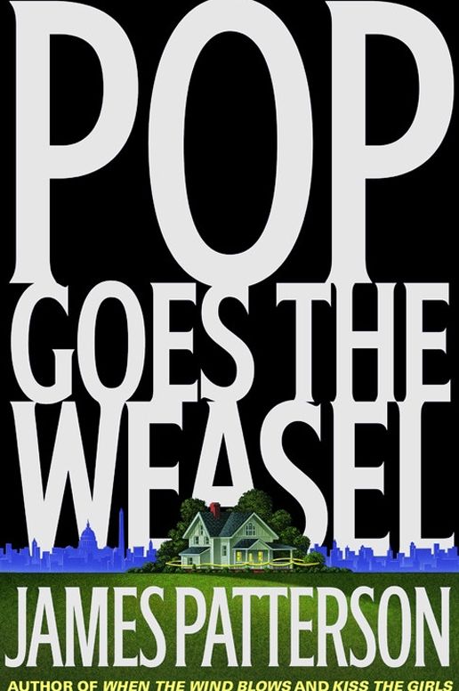 Pop Goes the Weasel (Abridged)