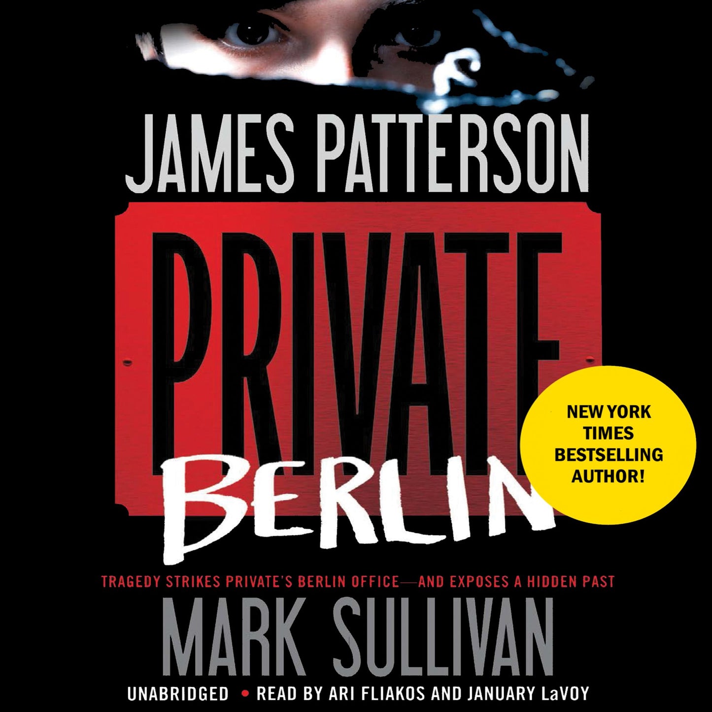 Private Berlin