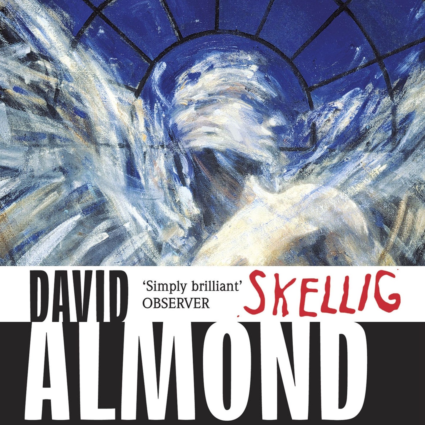 Skellig