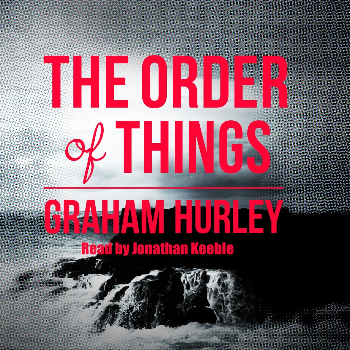 The Order of Things