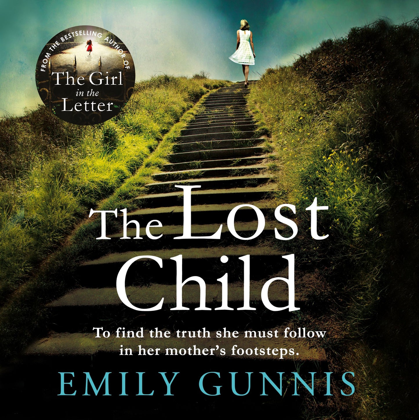 The Lost Child