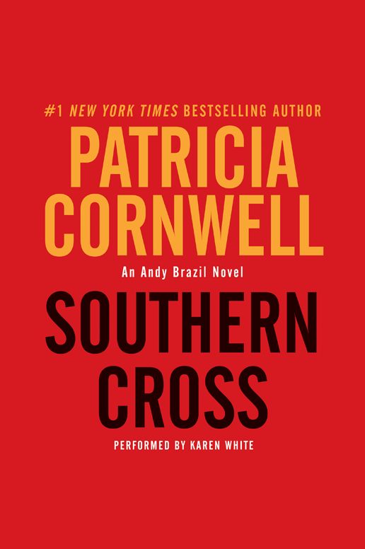 Southern Cross