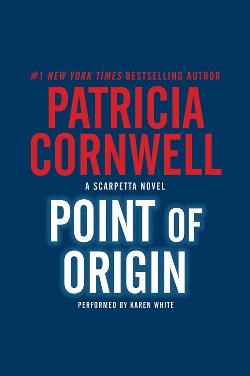 Point of Origin