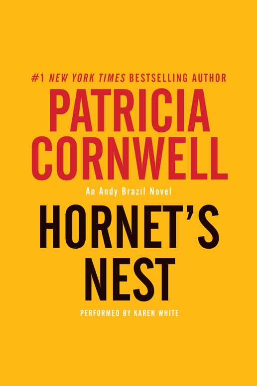 Hornet's Nest