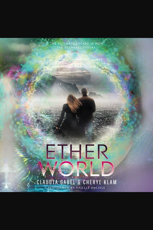 Etherworld