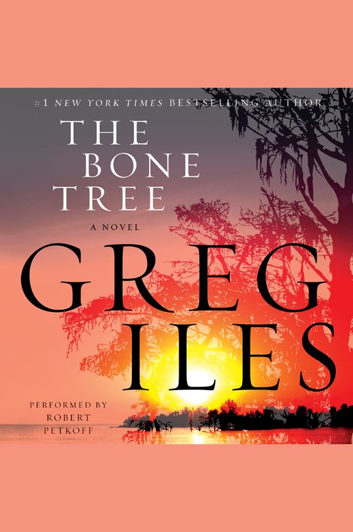 The Bone Tree: A Novel