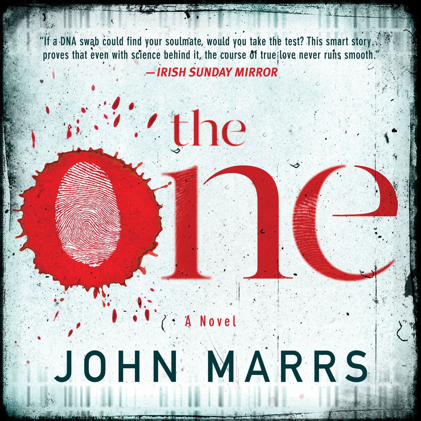 The One