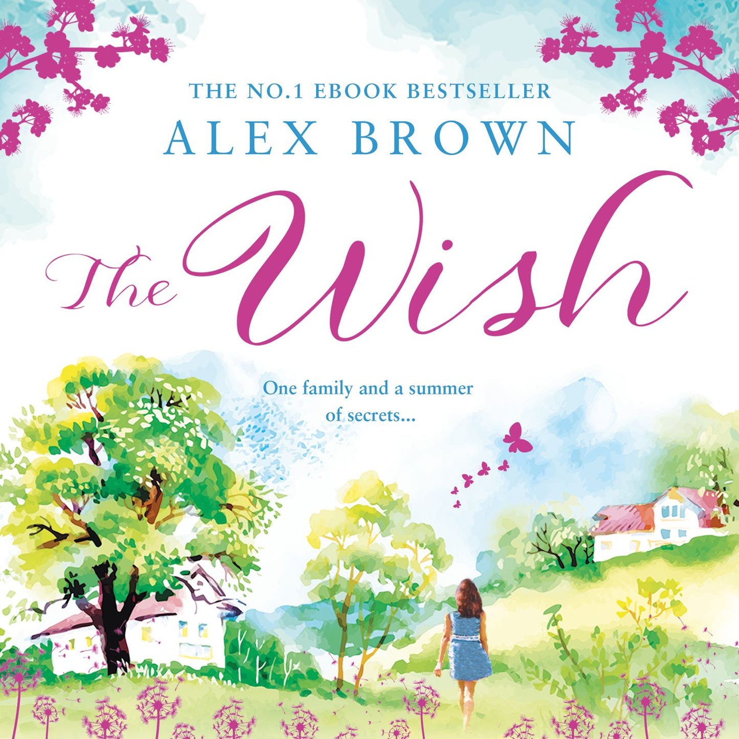 The Wish