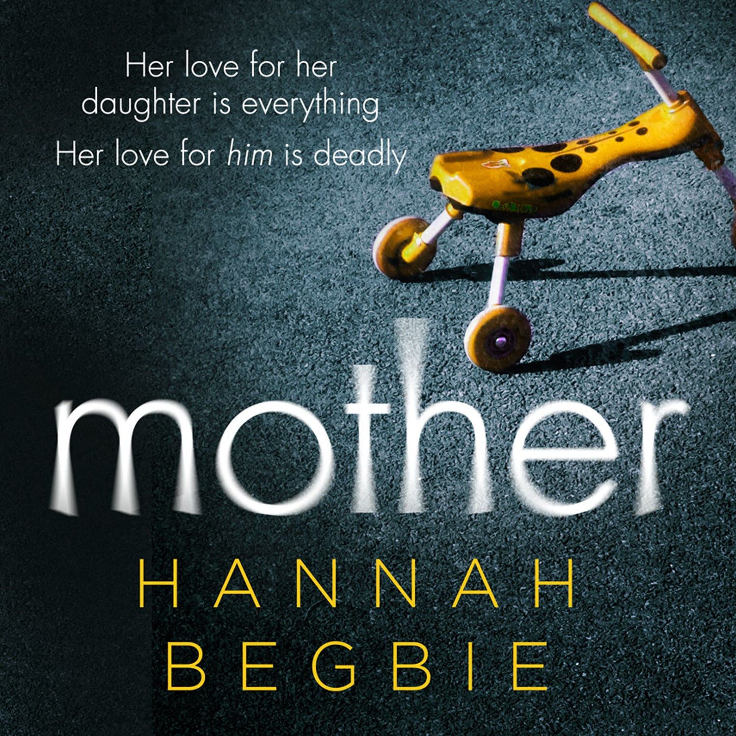Mother