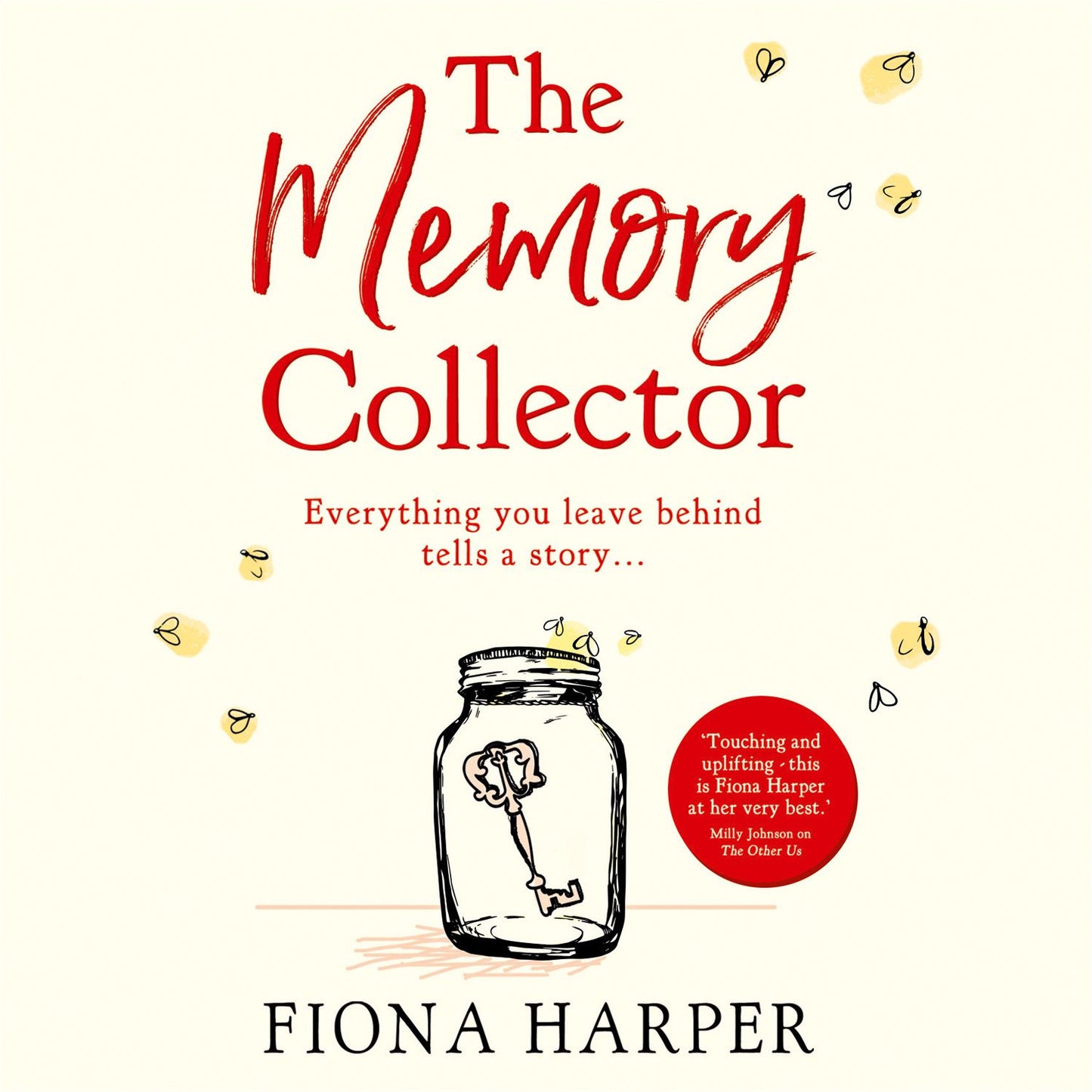 The Memory Collector
