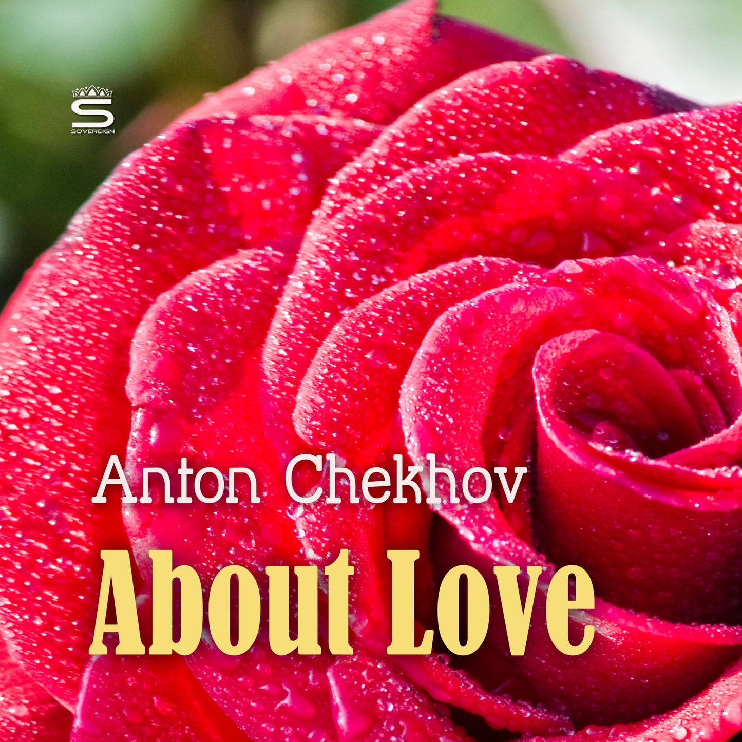 About Love