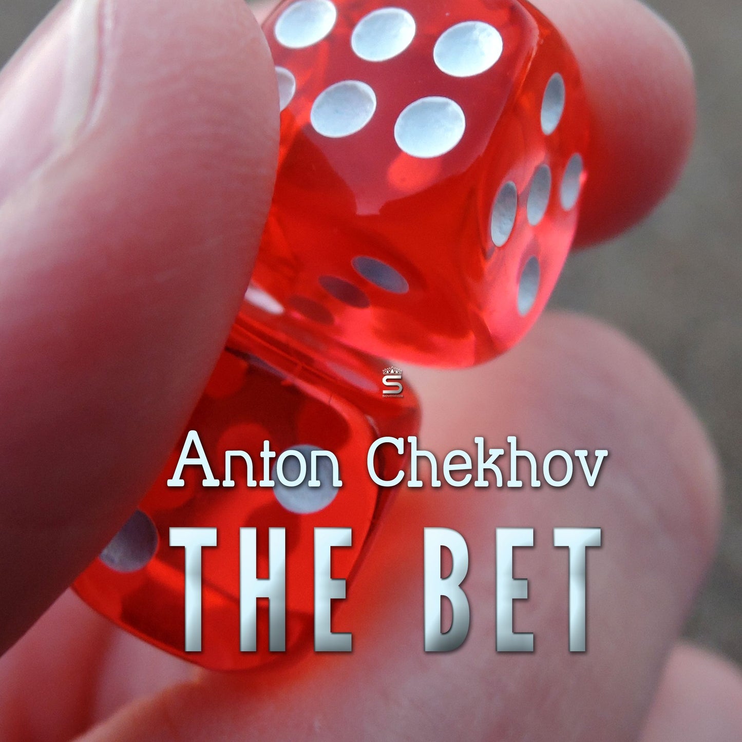 The Bet