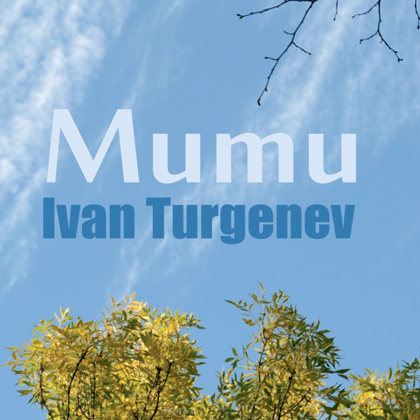 Mumu