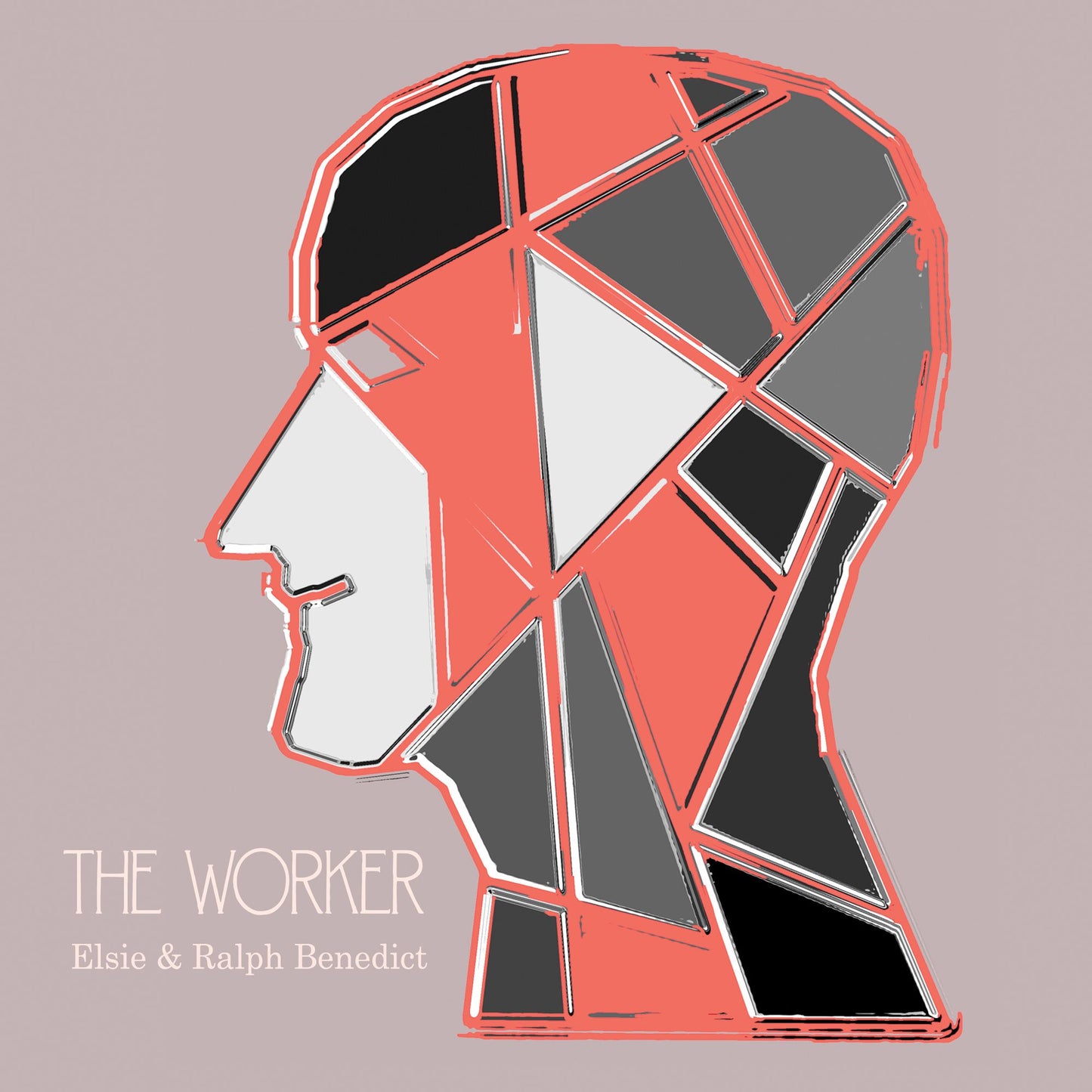 The Worker: No Type Superior Morally