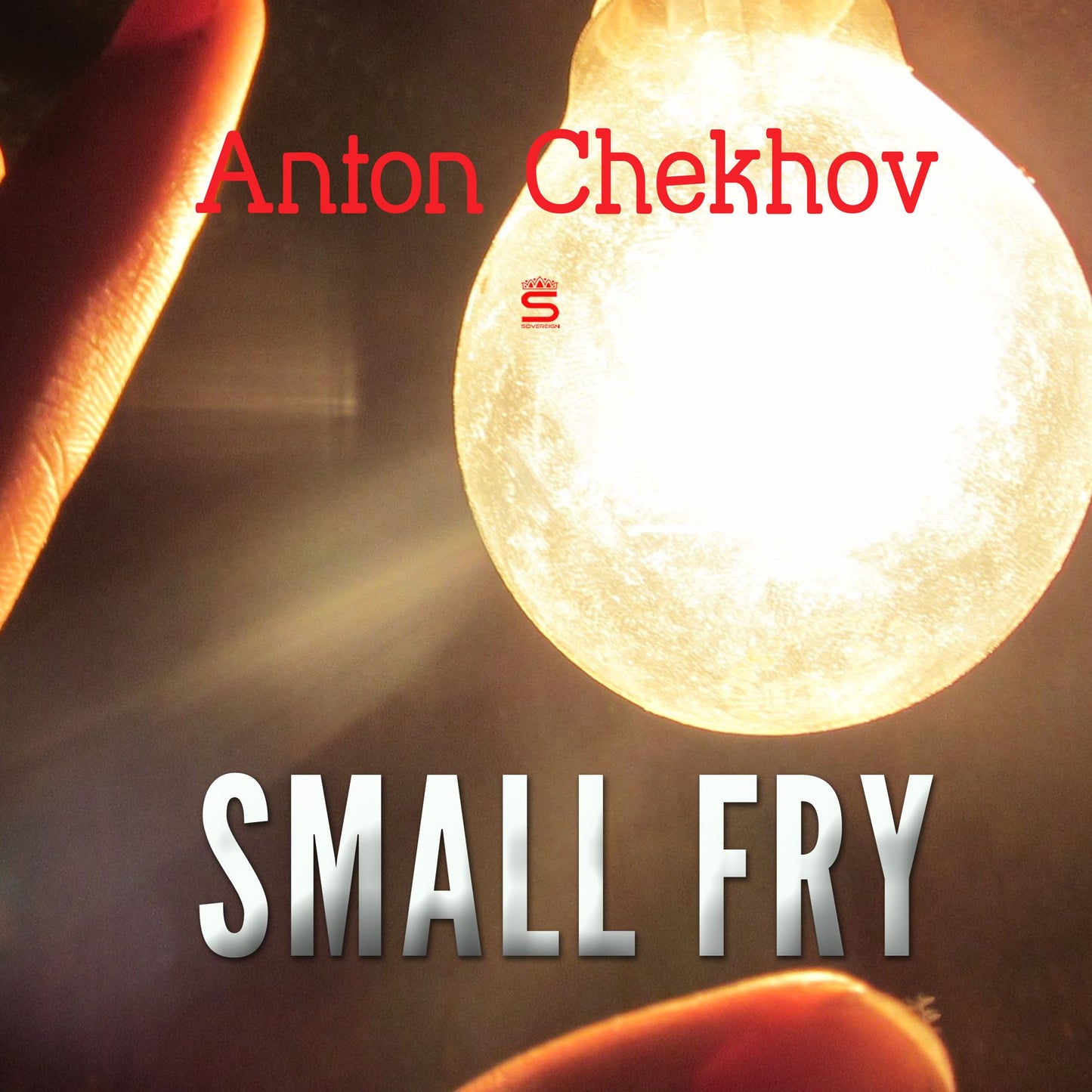 Small Fry