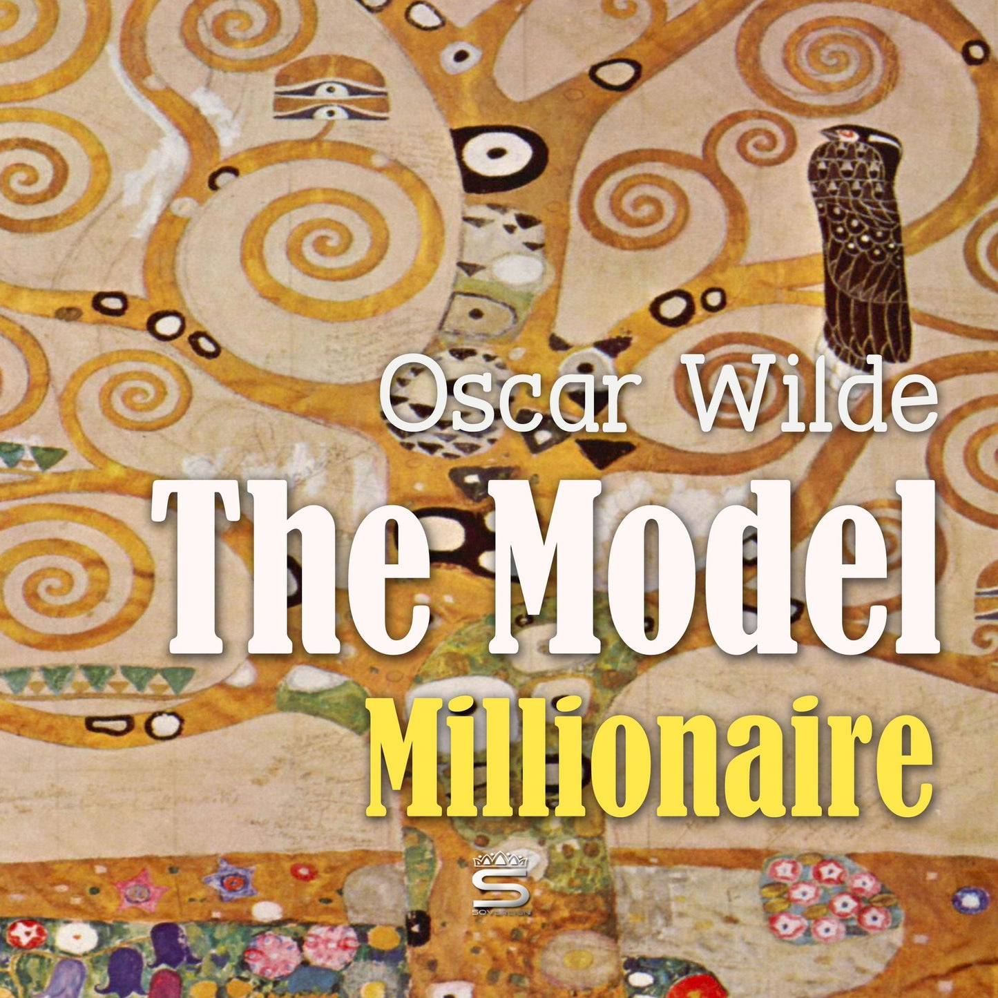 The Model Millionaire
