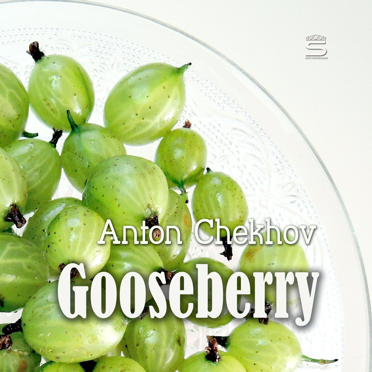 Gooseberry