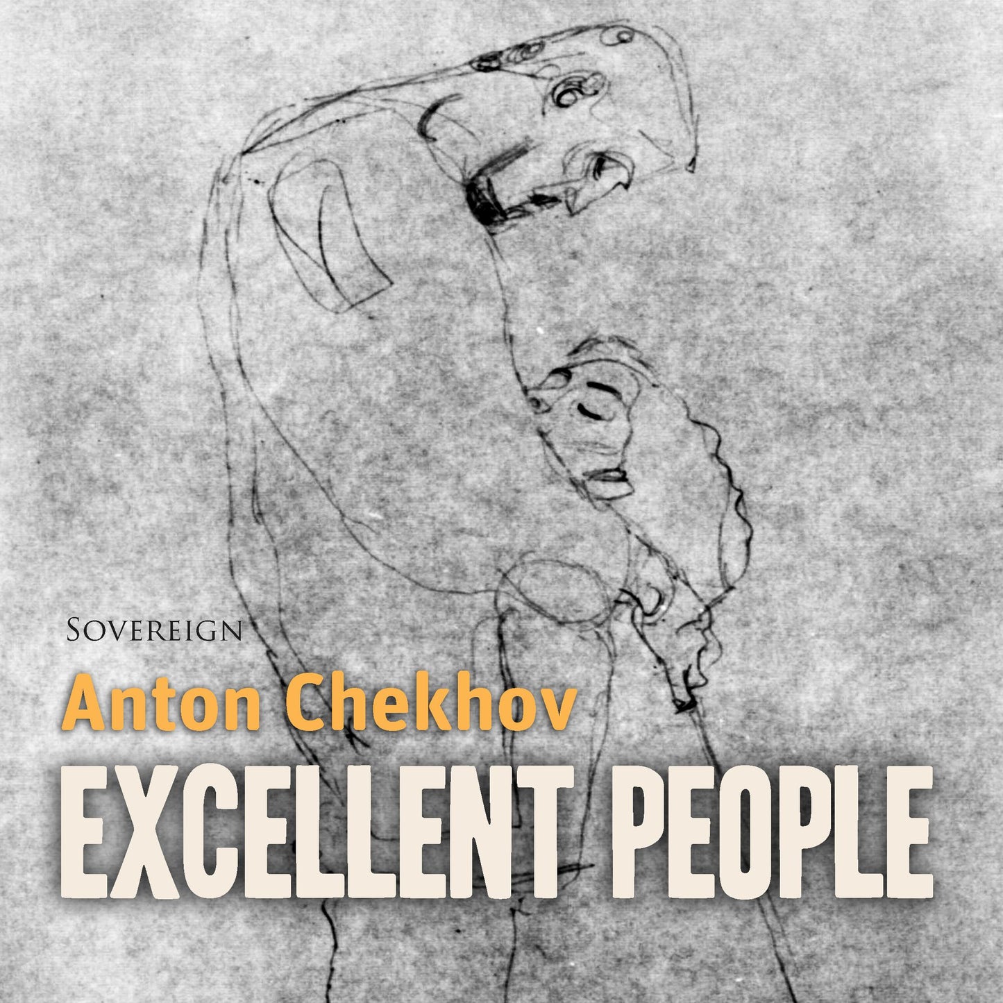 Excellent People