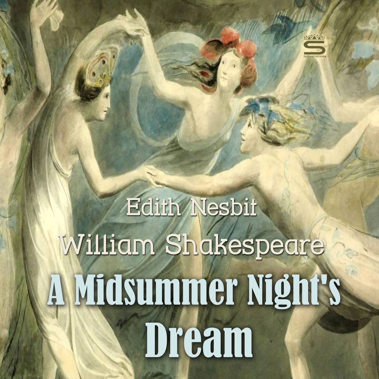 A Midsummer Night's Dream