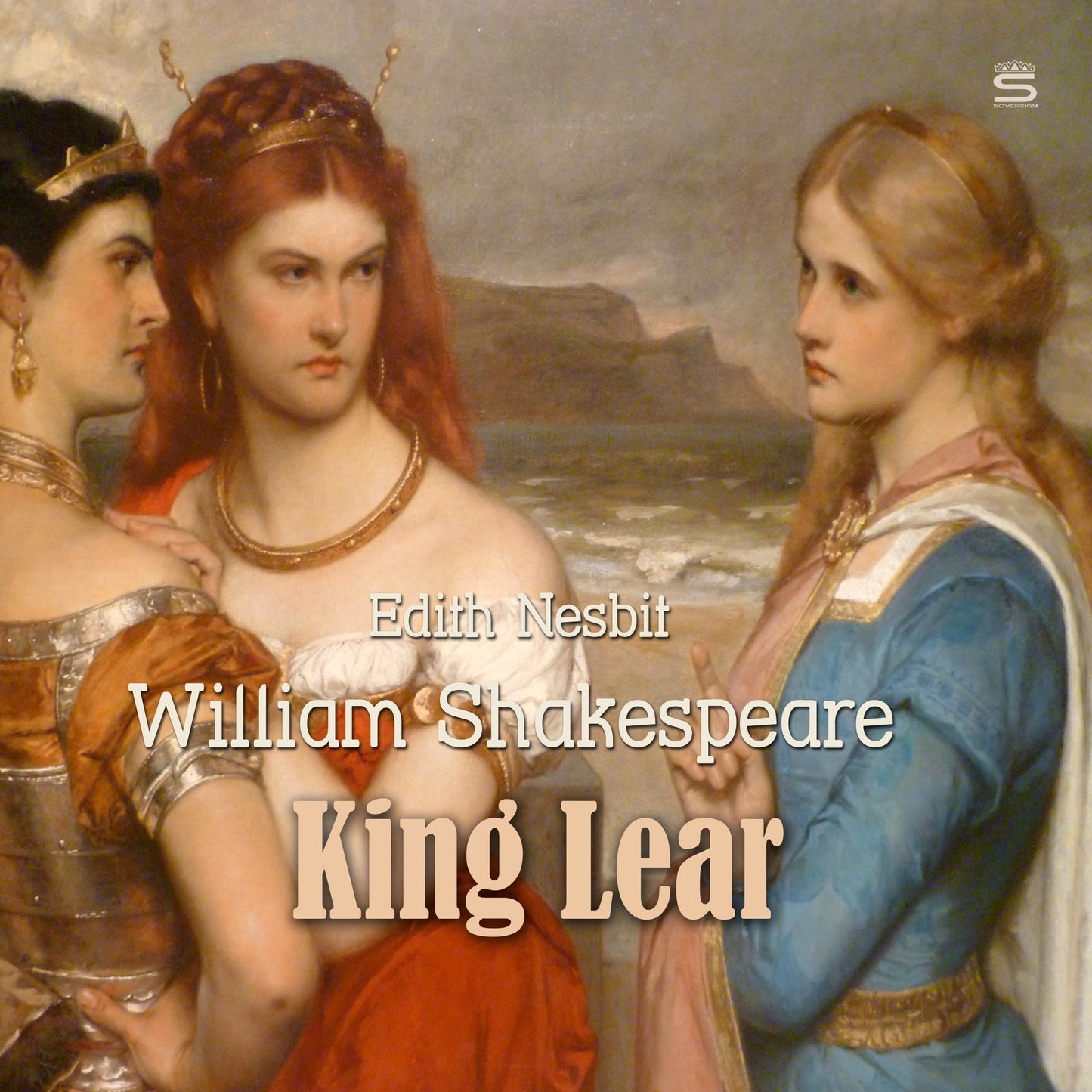 King Lear