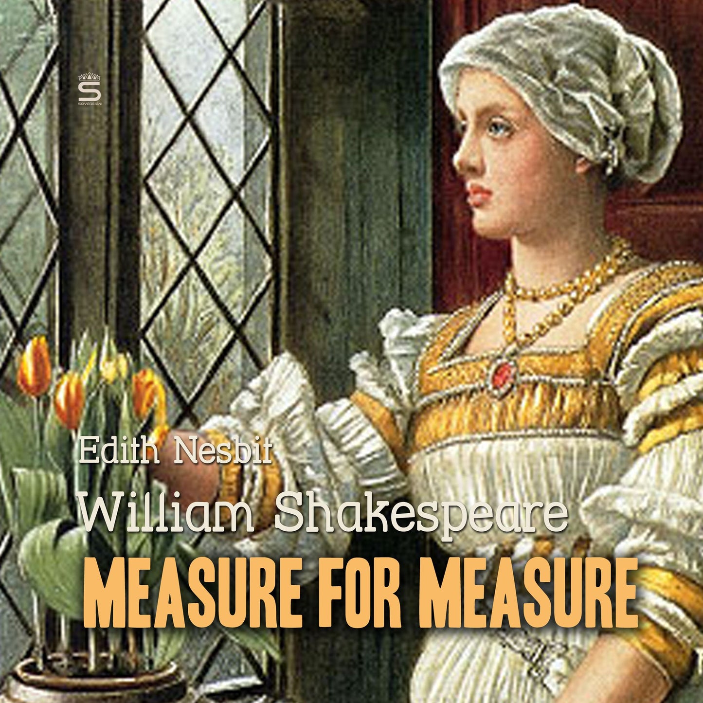Measure for Measure