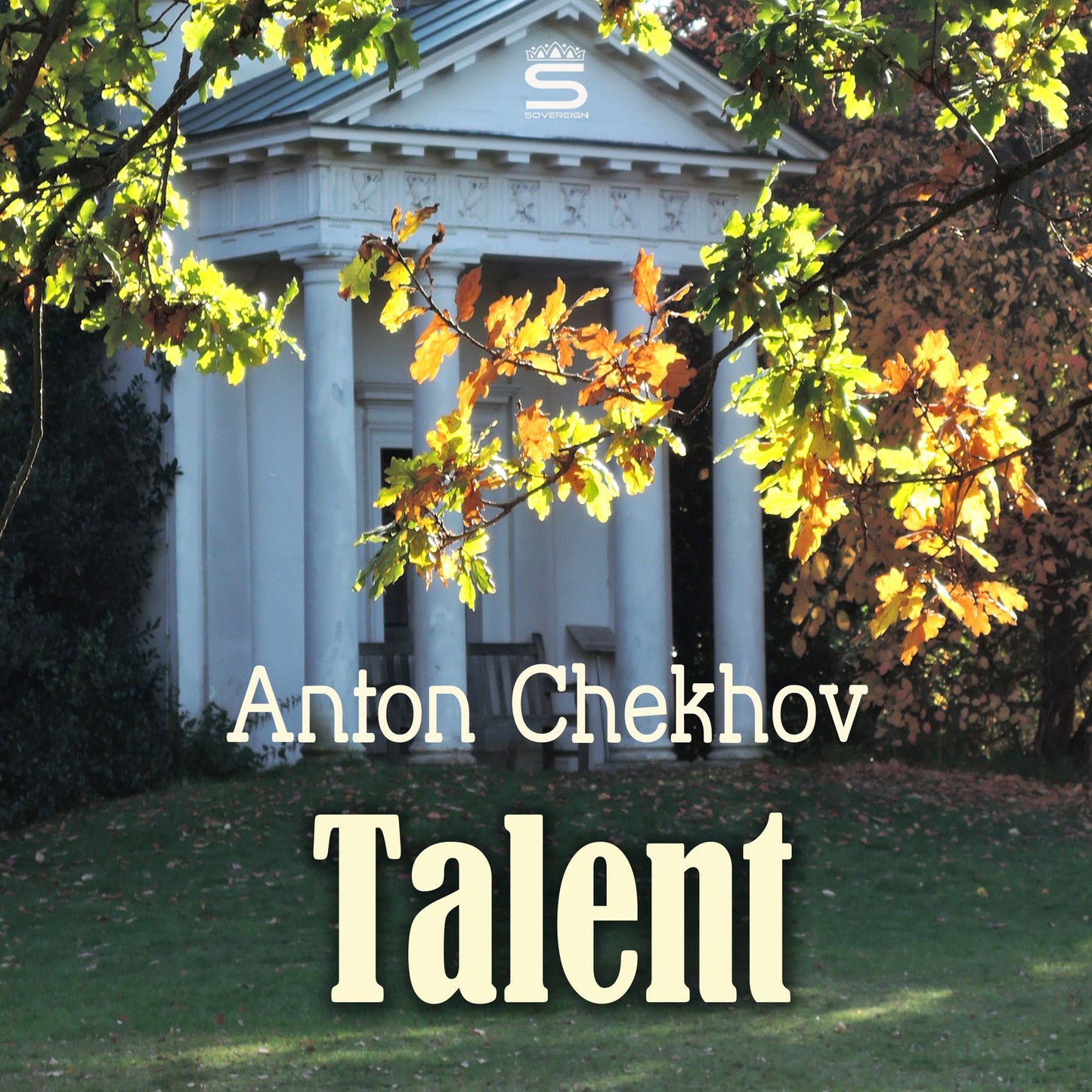 Talent