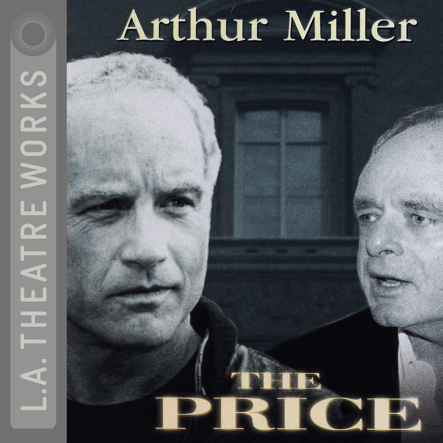 The Price