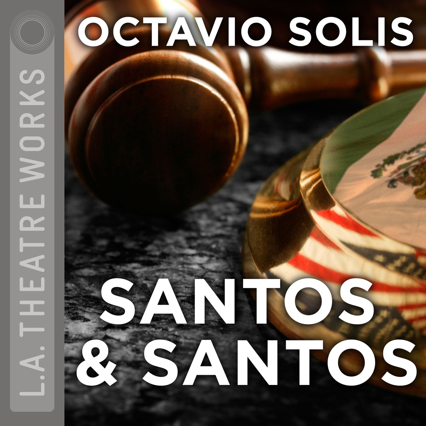 Santos & Santos
