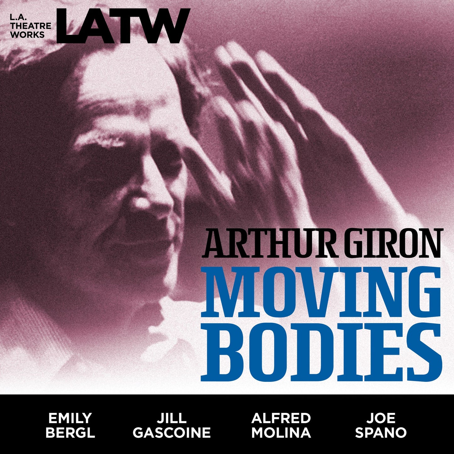 Moving Bodies