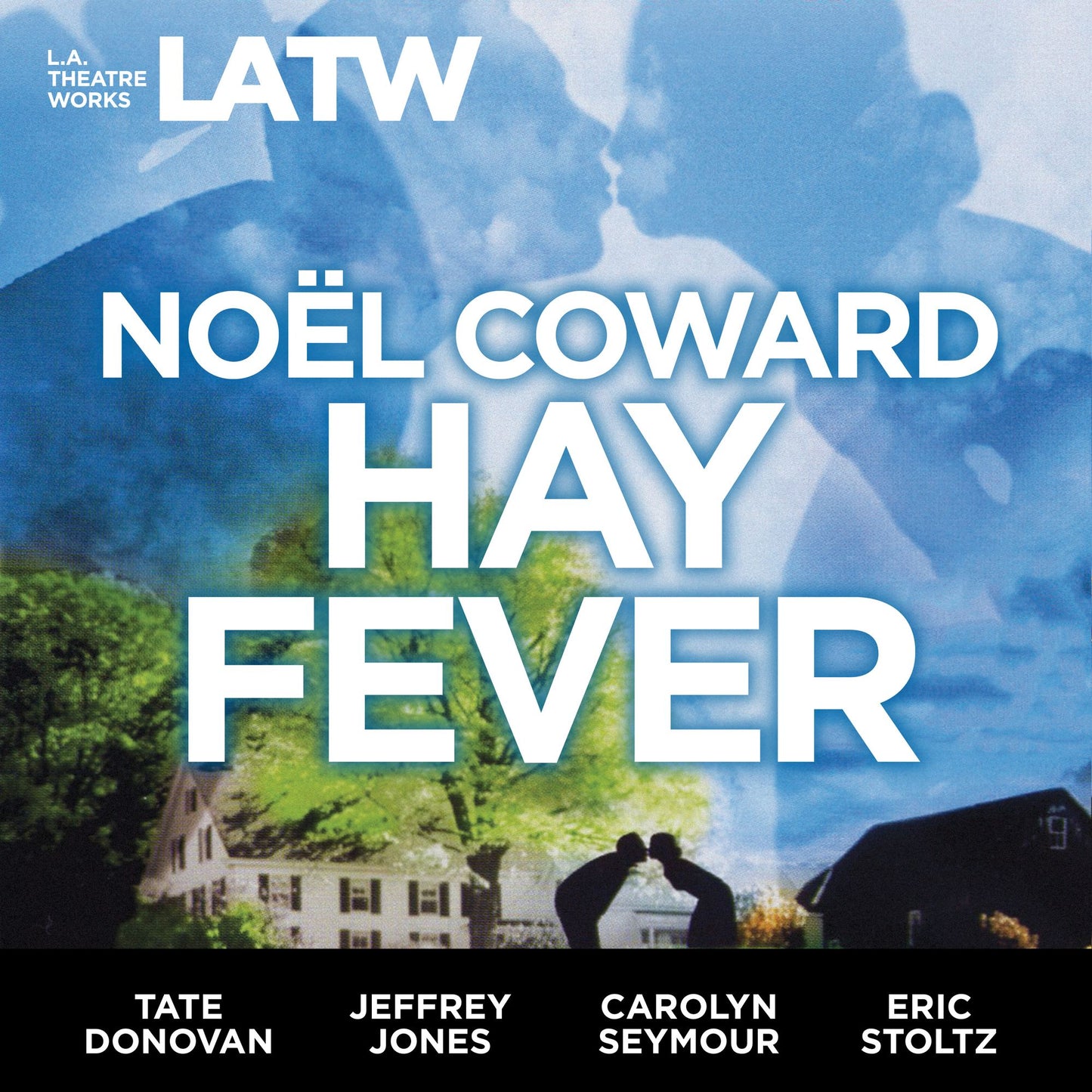Hay Fever