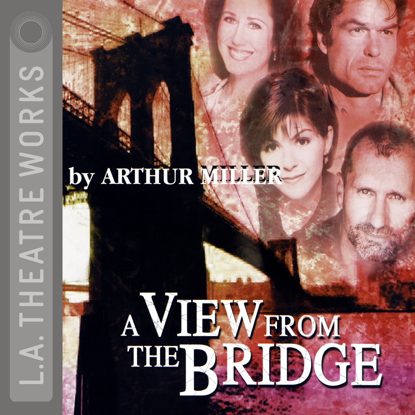 A View from the Bridge