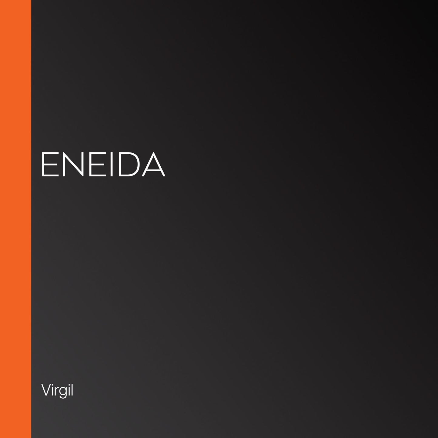 Eneida