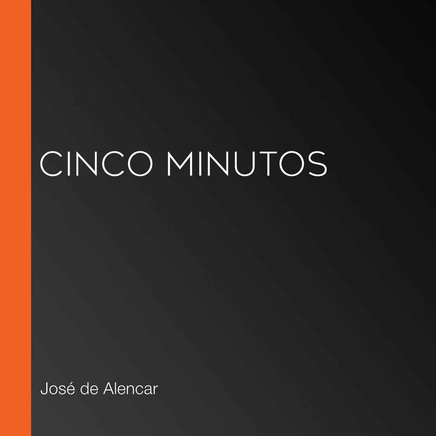 Cinco Minutos