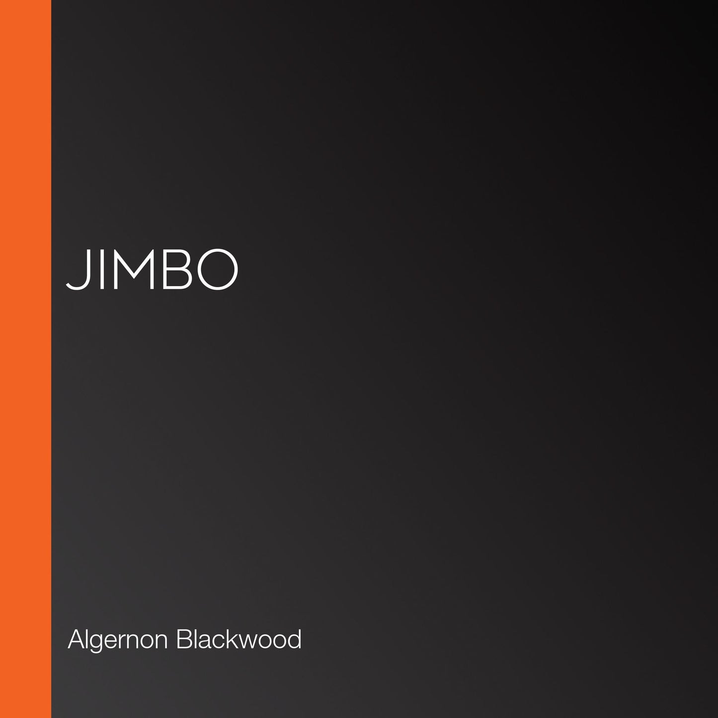 Jimbo