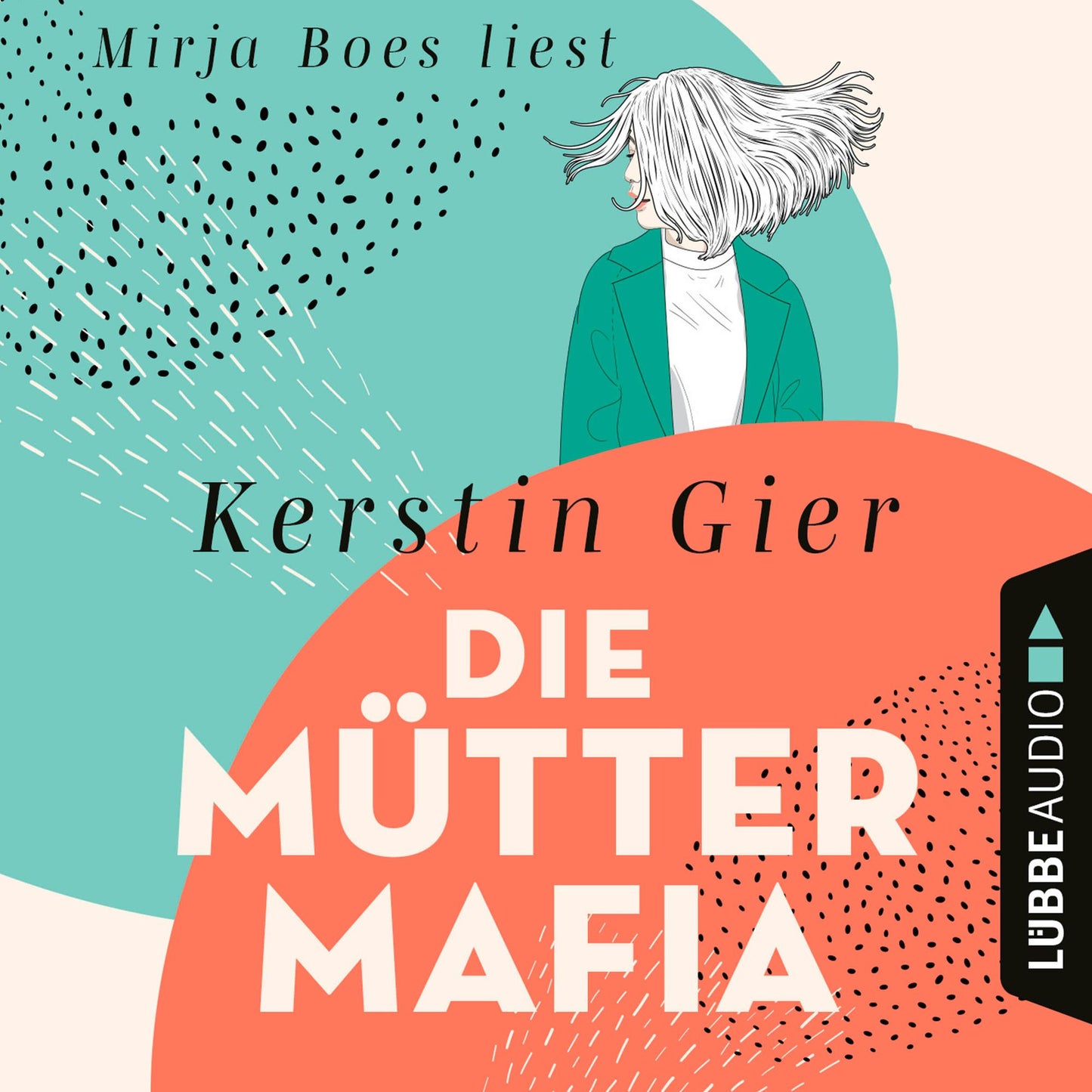 Die MÃ¼tter-Mafia