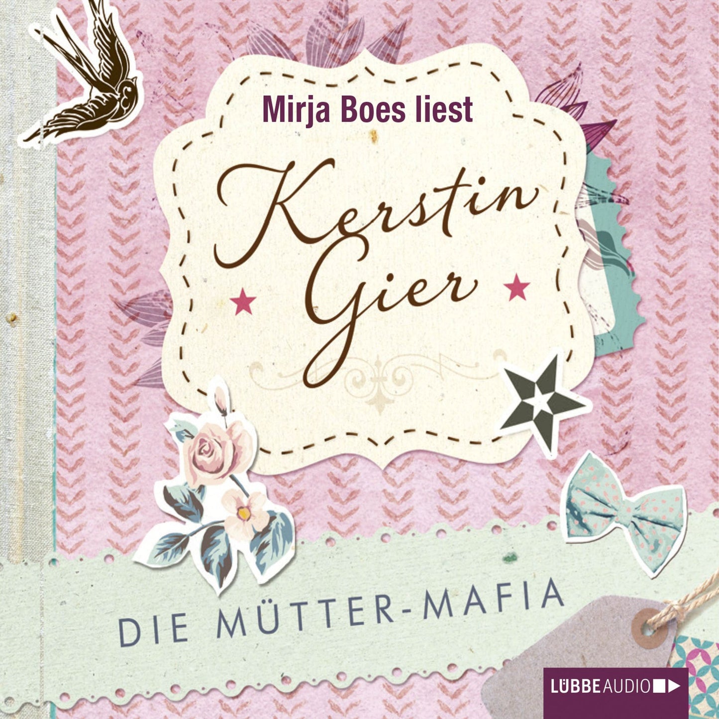 Die MÃ¼tter-Mafia