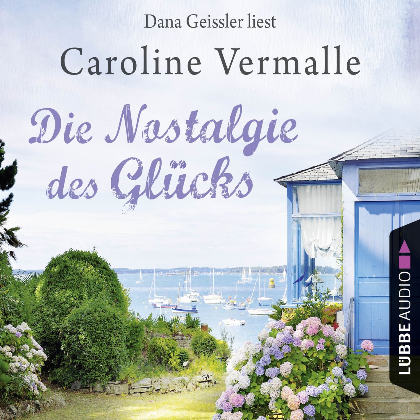 Die Nostalgie des GlÃ¼cks
