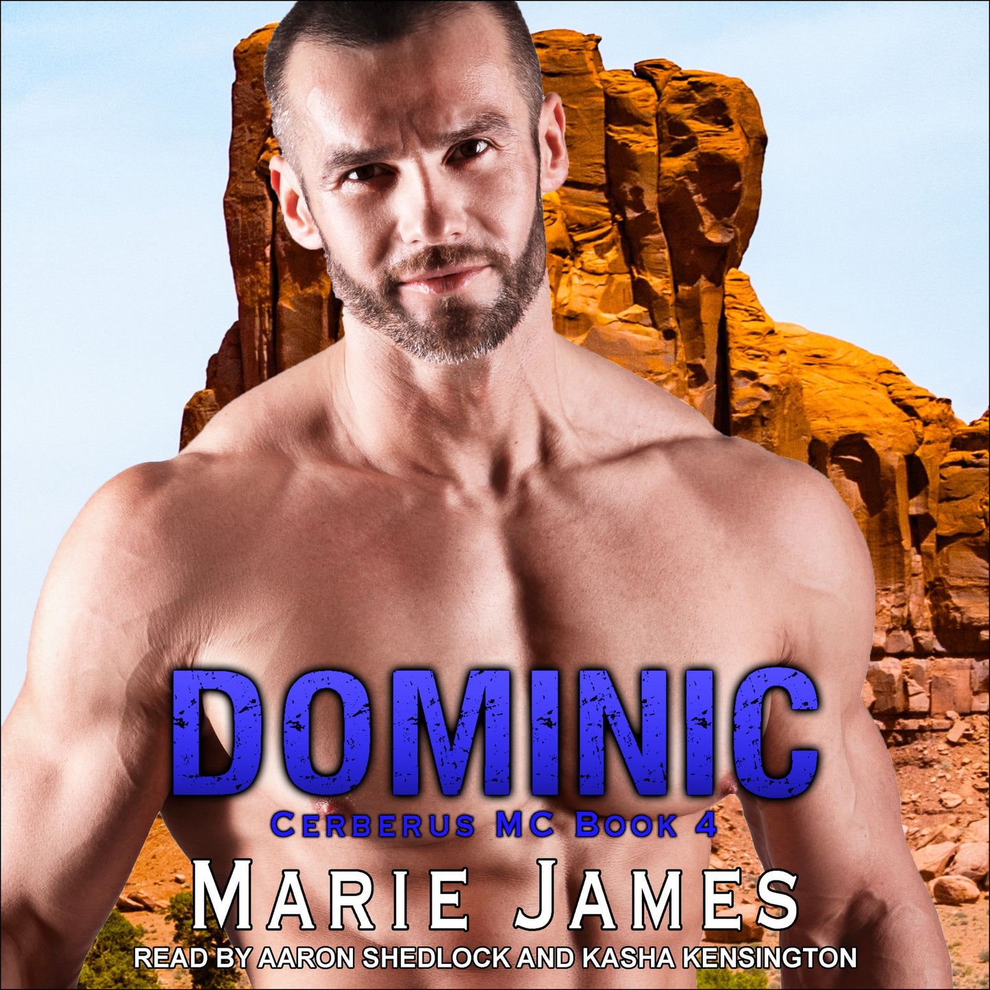 Dominic