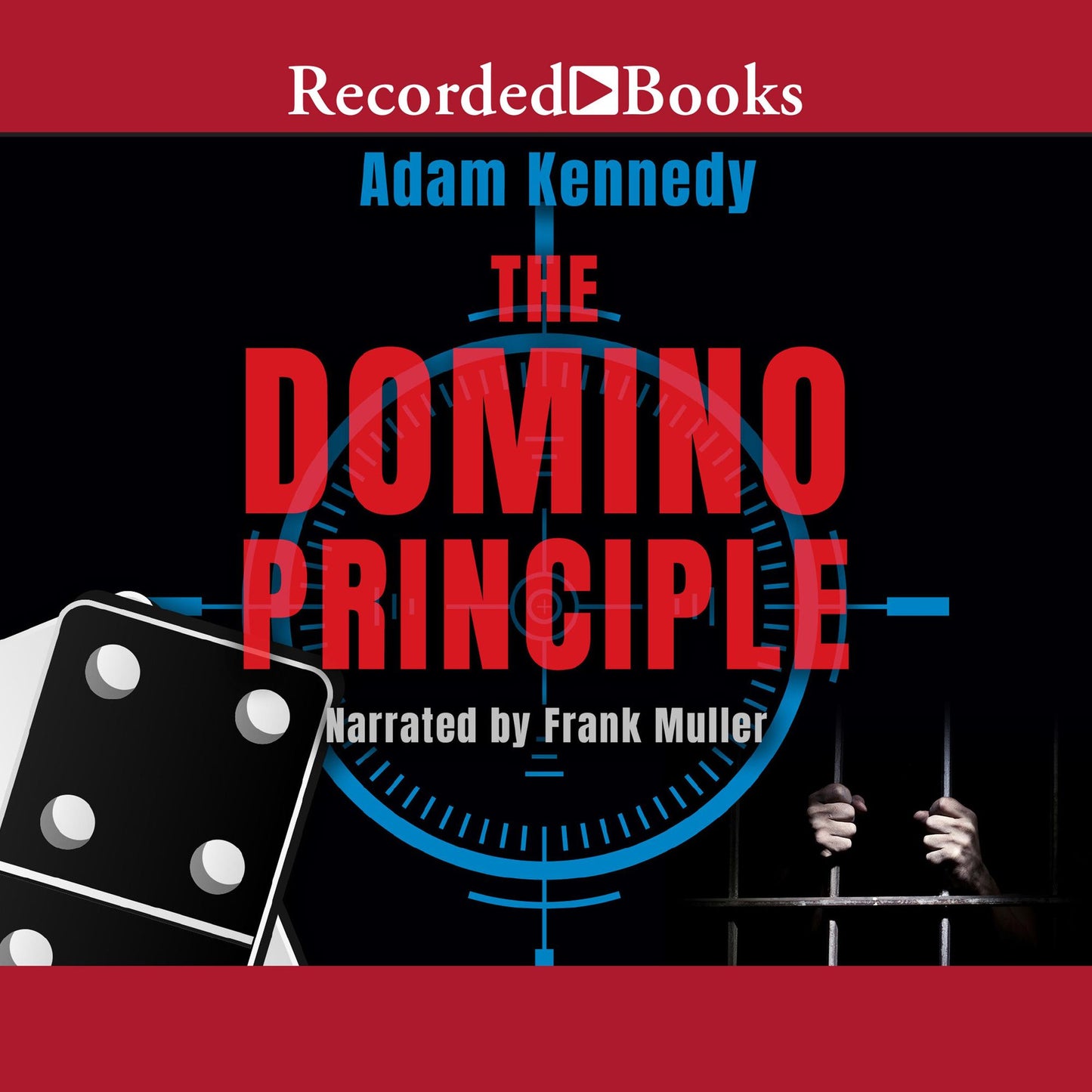 The Domino Principle